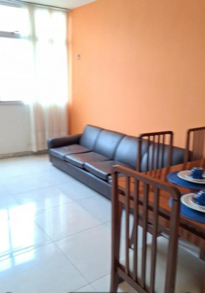 Apartamento grande Vitória